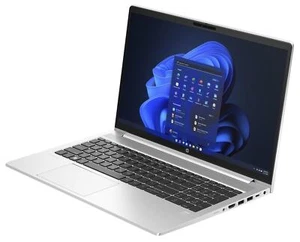 HP ProBook 455 G7 Laptop Ryzen 7 4TH GEN 8GB RAM 256GB SSD n - Picture 1 of 9
