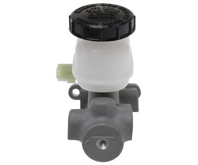 Cilindro maestro de freno Mercury Sable 1997-2005 Raybestos 1998 1999 2000 2001 Foto 1 de 4