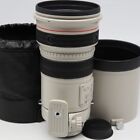 Canon Ef L Lens 300Mm F2.8L Is Usm