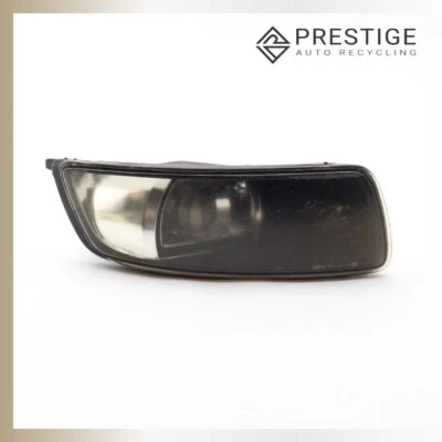 Luz antiniebla derecha LEXUS ES300 1999-2001 81210-33130 Foto 1 de 4