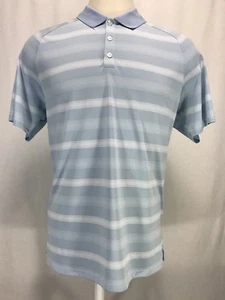 Oakley Regular Fit Short Sleeve Hydrolix Athletic Comfort Polo Men’s Size XL EUC - Picture 1 of 8