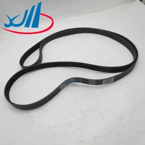 VOLVO FAN BELT 7PK2585 - Bild 1 von 6