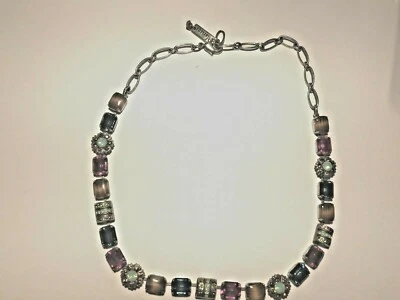 Collar Mariana Foto 1 de 4