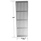 Replacement Cast Cooking Grid For 141.16315,7202KO-G21,P01615029H,Y9803S Models