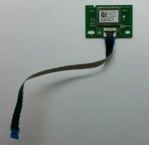 Modul Wifi 07-MT7638-MA0G Für THOMSON 50UE6420 - Bild 1 von 3