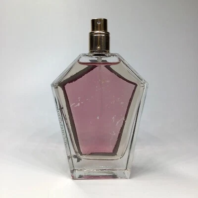 You & I by One Direction - Perfume en spray EDP de 3,4 oz / 100 ml - Como fotos Foto 1 de 4