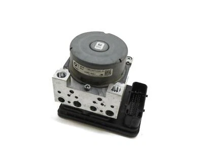 BOMBA FRENO ANTIBLOQUEO ABS BMW 328i 330i 335i 340i 428i 435i (F30 F31 F32) 14-19 Foto 1 de 4