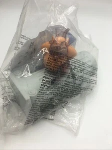 McDonalds Happy Meal Toy 1997 Hercules Kunststoff Charakter Spielzeug Figur neu - Bild 1 von 7