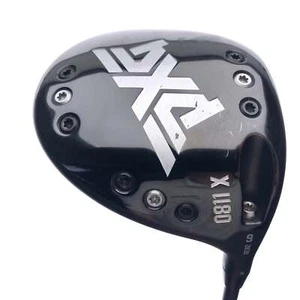 Used PXG 0811 X GEN2 Driver / 9.0 Degrees / X-Stiff Flex - Picture 1 of 9