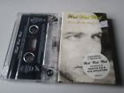 WET WET WET - SHES ALL ON MY MIND - CASSETTE SINGLE