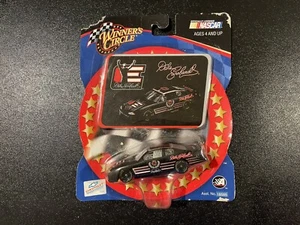Dale Earnhardt Die Cast 1:64 Winner’s Circle Monte Carlo NASCAR. Rarität. - Bild 1 von 3