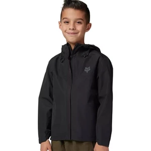 Fox Racing Ranger 2.5L Water Jacket - Boys' - Picture 1 of 11