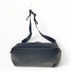 Bolso de cintura THE NORTH FACE NM82394 4747 - Imagen 1 de 6
