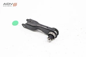 2018 - 2020 LAND ROVER RANGE ROVER VELAR REAR RIGHT SIDE LATERAL CONTROL ARM OEM - Picture 1 of 5