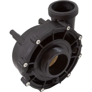Cuadro extremo húmedo, LX 48WUA, 1,0 hp, 2", 48: 48WUA1001C-IIWE - Imagen 1 de 7