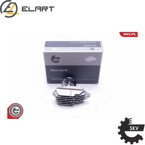 CONTROL UNIT BEND HEADLIGHT 59SKV138 FOR BMW 7/F01/F02/F03/F04 N63B44A/B 4.4L - Picture 1 of 9