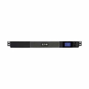 Eaton 5P 5P550R 550VA/420W 120V 1U Line-interactive Rackmount UPS - Afbeelding 1 van 7