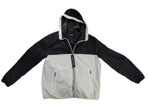 adivina chaqueta hombre mediana - Imagen 1 de 12