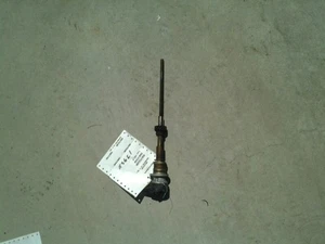 COUGAR 1996 Distributor 139211 - Picture 1 of 1