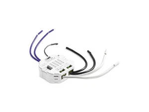 K-99699 Kohler DTV+ On/Off Switch Module for Smart Bathroom Control 🚿 - Picture 1 of 1