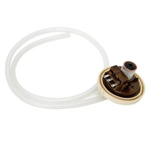 DC96-01703C Washer Water Level Pressure Sensor Switch Assembly for Samsung Wa... - Picture 1 of 7