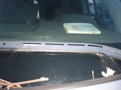 Liberación de bloqueo superior de transmisión limpiaparabrisas compatible con 07-12 ACADIA 1628805 Foto 1 de 4