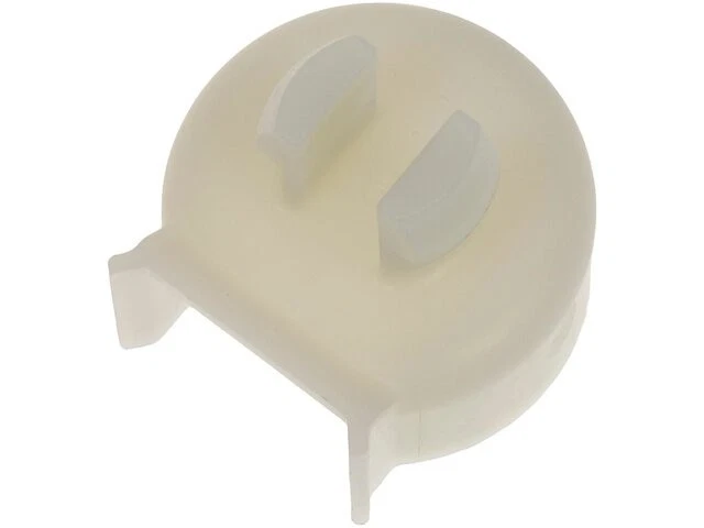 Buje de bisagra de puerta trasera derecha para GMC Sierra 2500 HD 2007-2019 2008 2017 YV374NT Foto 1 de 1