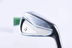 Taylormade P7MC 2020 #4 Iron / 23 Degree / Stiff Flex KBS Tour 120 Shaft - Picture 1 of 6