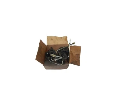 Jeep Wrangler Cherokee YJ TJ XJ Misc Crown Hydraulic Clutch Slave Slaves Lot - Image 1 of 4