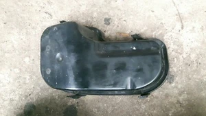 FORD C-MAX MK1 PASSENGER/NEAR SIDE HEADLIGHT BULB DUST DIRT RAIN COVER CAP - Picture 1 of 2