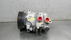 07 - 09 VOLVO S80 ESTADO AC COMPRESOR AC 6 CILINDROS - Imagen 1 de 4