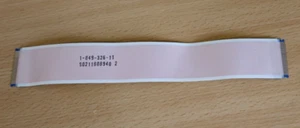 TV SONY KD-55XD9305 nappe cable 1-849-326-11 51 pin - Photo 1/1