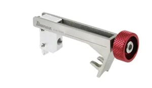Ibanez Japan Electric Guitar Tremolo Bridge Intonation Adjustment Tool EJK1000 - Picture 1 of 1