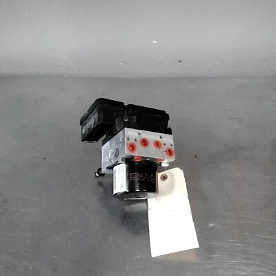 2007-2009 Suzuki XL-7 ABS Anti Lock Brake Actuator Pump OEM 07-09 Foto 1 de 4