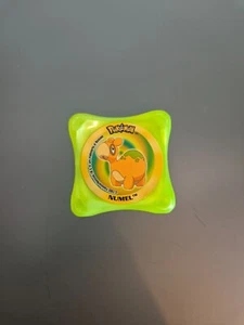 WAPS Pokémon Numel - Picture 1 of 2