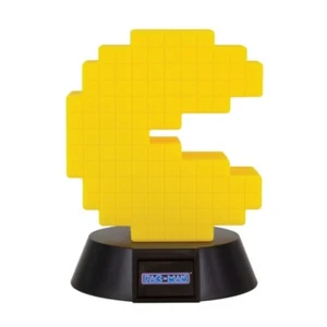 Videojuegos de Pac Man Icon Light - Imagen 1 de 1