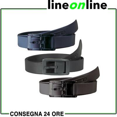 Cintura Da Lavoro Cofra Waregem Unisex Metal Free Impermeabile • 5.80€