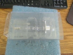 Yumex Model: YMXL-S200FF Super High Pressure UV Lamp. New Old Stock  - Picture 1 of 3