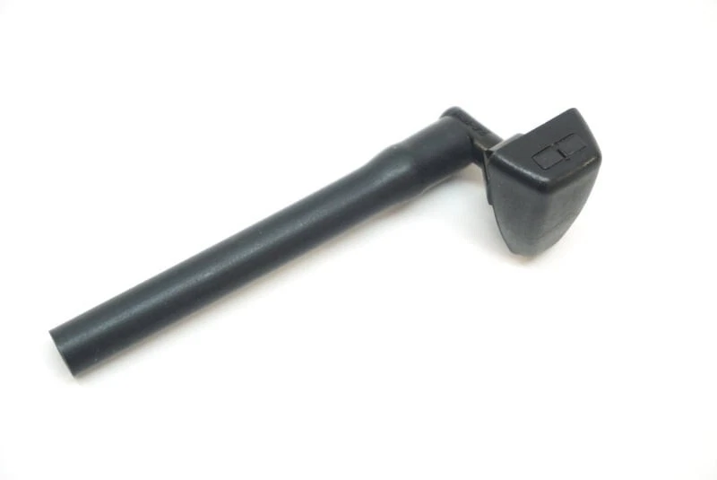 Genuine Volvo Front Windscreen Washer Nozzle Jet S60 01-09 XC70 01-07 30655606 - Image 1 of 1