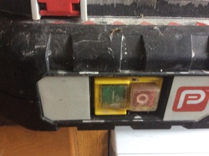 Wet Tile Cutter for sale | eBay