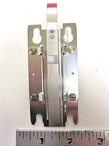 Bell & Howell Jan 16mm Projector Aperture Plate PN 063196 New In Box - Picture 1 of 5