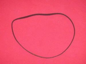 Used Belt for Breadman bread maker machine Model TR-600 only - Picture 1 of 3