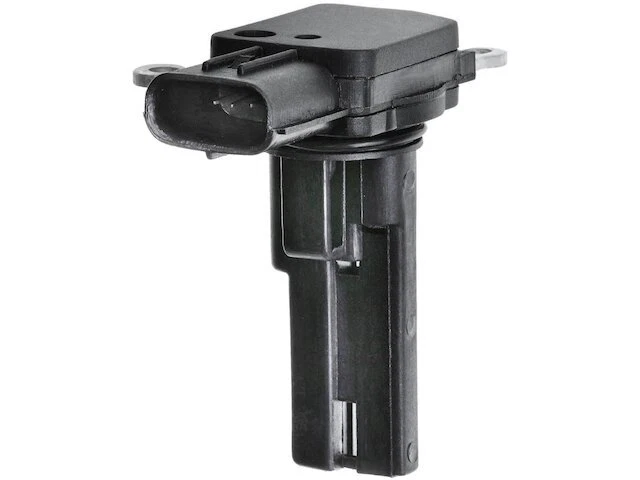 Sensor de flujo de masa de aire para Subaru Impreza 2008-2016 2012 2009 2011 2013 DY564FY Foto 1 de 1