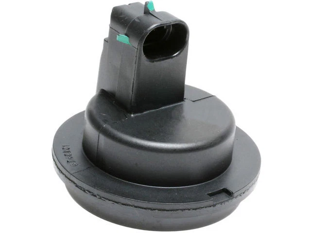 Sensor de velocidad ABS para productos de motor estándar trasero para Cadillac DTS 2006-2011 42ZFKP Foto 1 de 1