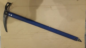Camp 65cm ice axe (adze) - Picture 1 of 4