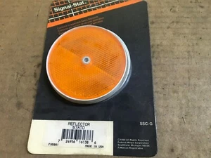 New Signal Stat Reflector 57ATD  - Picture 1 of 4