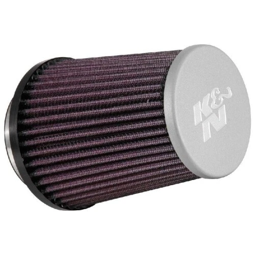 1x Sportluftfilter K&N Filters RU-3190 passend für - Bild 1 von 1