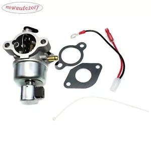 NEU Vergaser Baugruppe 2085335 2085335-S für Kohler - Bild 1 von 7