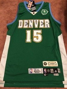 jersey denver nuggets