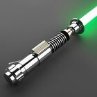 Luke Skywalker Lightsaber Replica